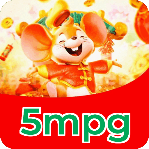 Lottery Instantânea