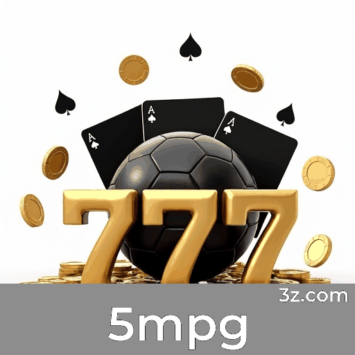 Cassino Online 5mpg