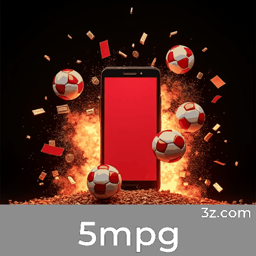 Cassino Online 5mpg