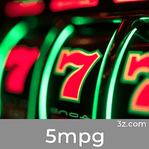 Cassino Online 5mpg
