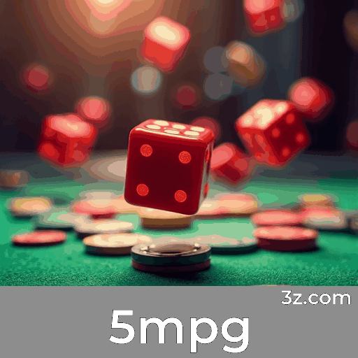 Cassino Online 5mpg