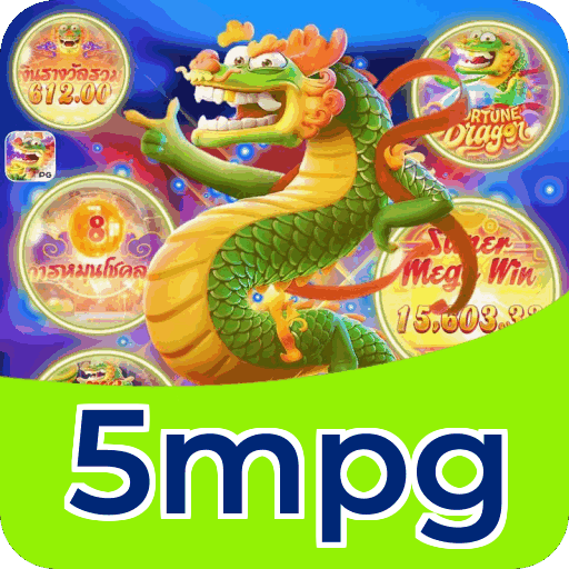 Instalar APK 5mpg