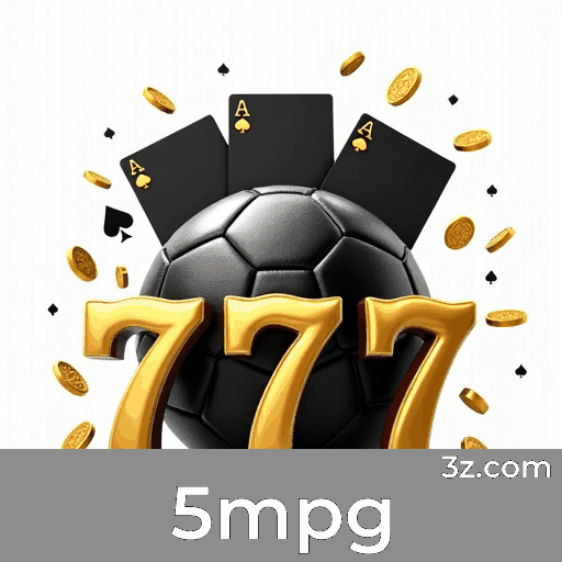 Cassino Online 5mpg