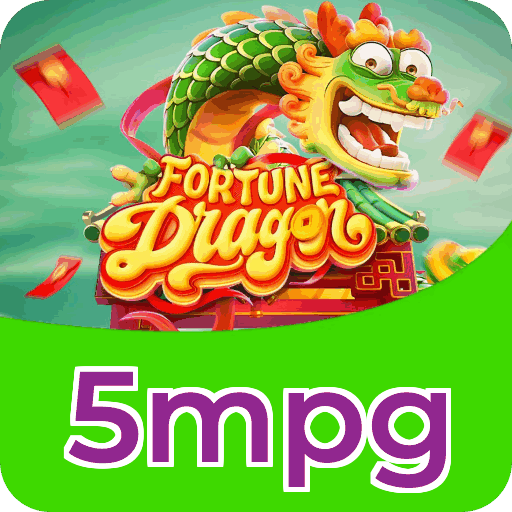 Cassino ao vivo com dealers reais da Evolution Gaming