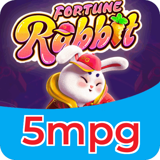 Maria Santos acumulou R$ 850K no Blackjack