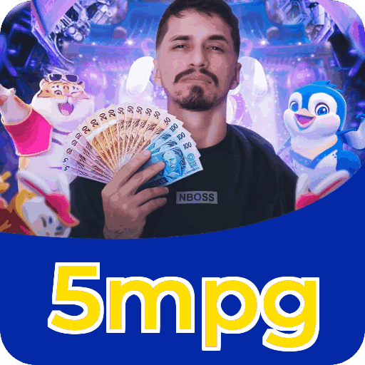 Fortune Tiger - Jogo mais popular do Brasil