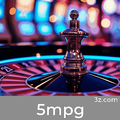 Cassino Online 5mpg