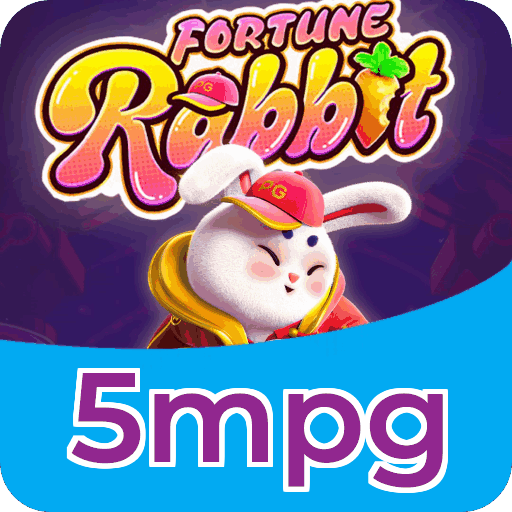 Telegram Promoções