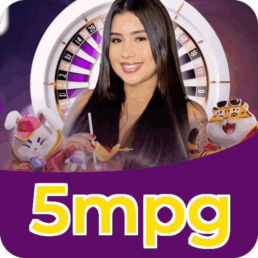 Fortune Dragon - RTP 96.96%