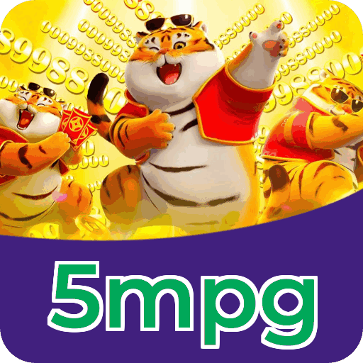 João Silva ganhou R$ 2.5M no Fortune Tiger