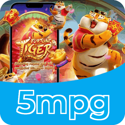 Cassino 24/7 disponível