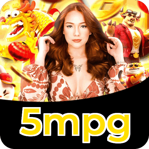 Apostas esportivas ao vivo na 5mpg