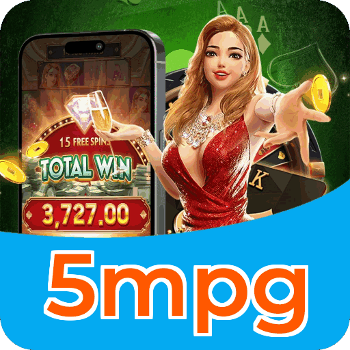 Gates of Olympus - Slot Pragmatic Play