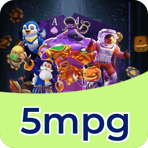 Certificações de segurança e licenças da 5mpg