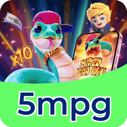 Mahjong Ways - Slot com múltiplas formas de ganhar