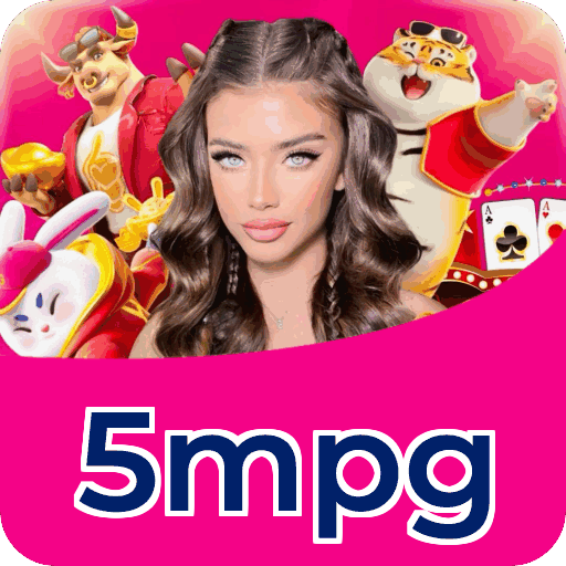 Programa VIP 5mpg