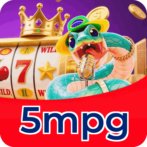 Streaming 4K no cassino ao vivo da 5mpg